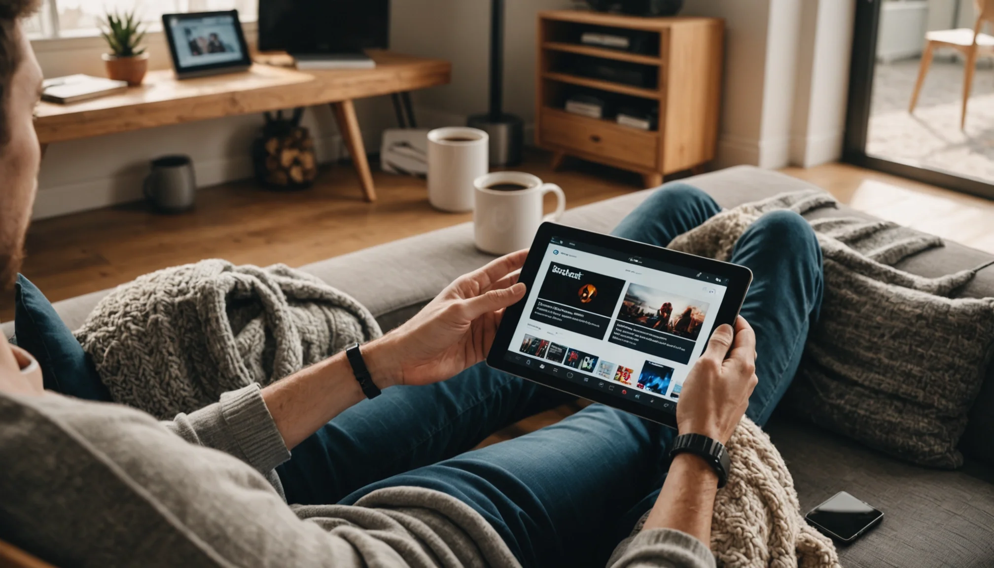 Découvrez les podcasts d'actualités généralistes qui vous captiveront