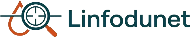 linfodunet