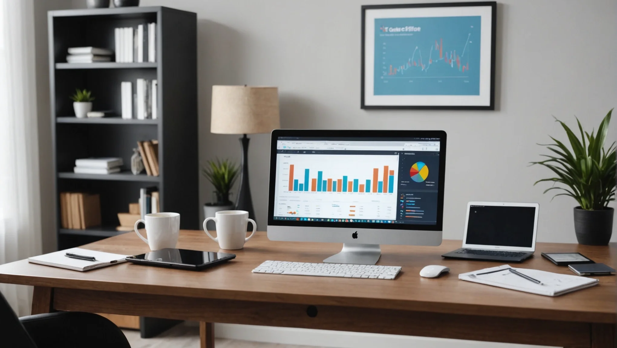Meilleures Astuces pour Réussir Vos Ventes en Ligne