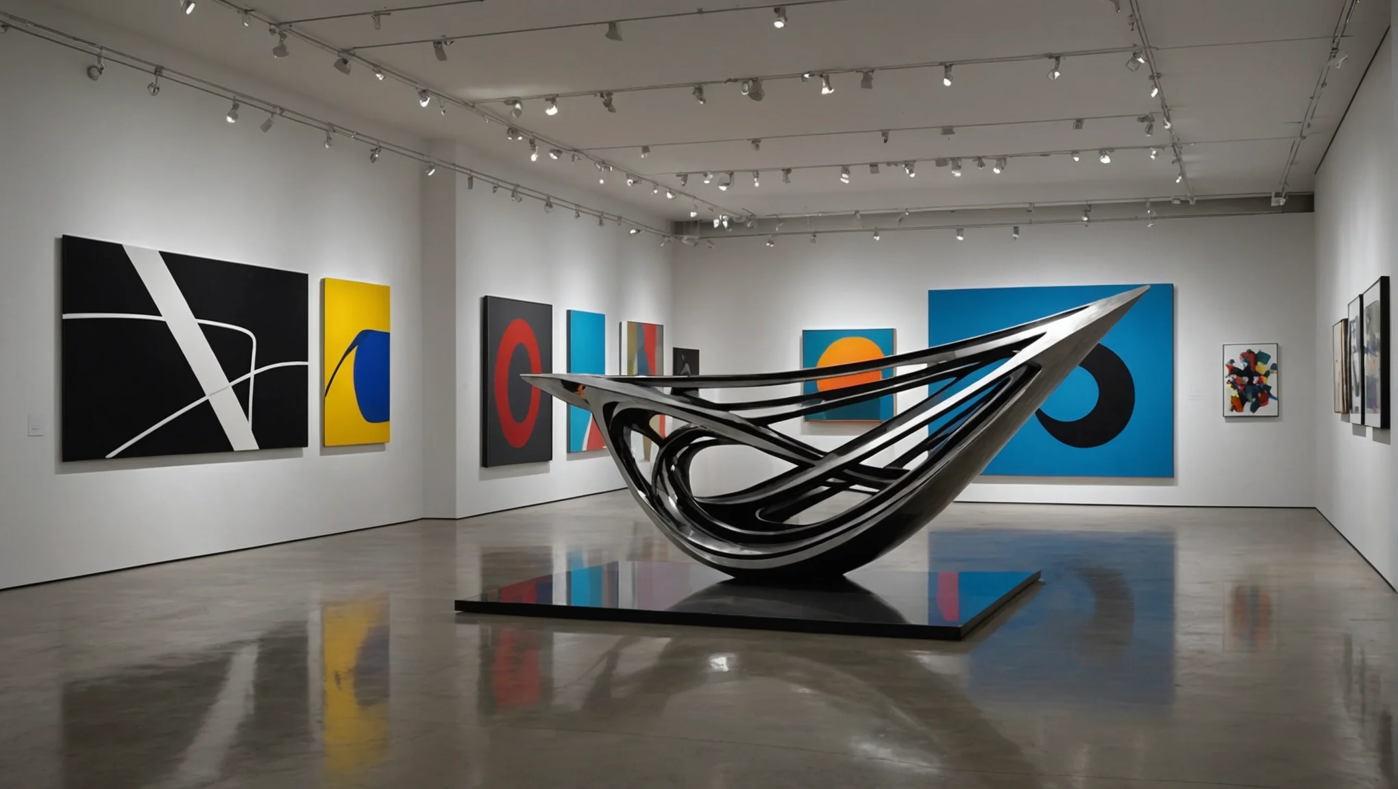 Quand l'art contemporain réécrit notre histoire visuelle
