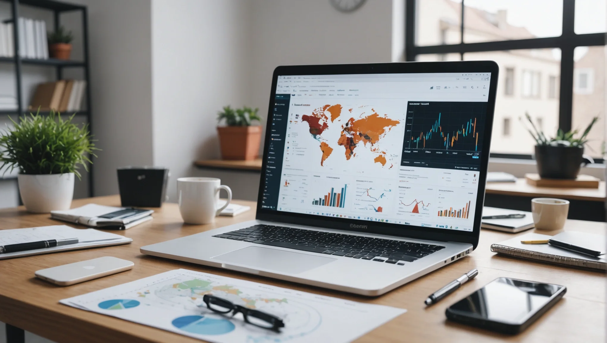 Réinventer le e-commerce : 7 stratégies que vous n'avez jamais envisagées